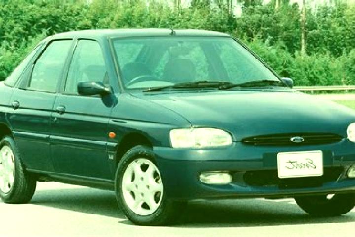 escort Qidar