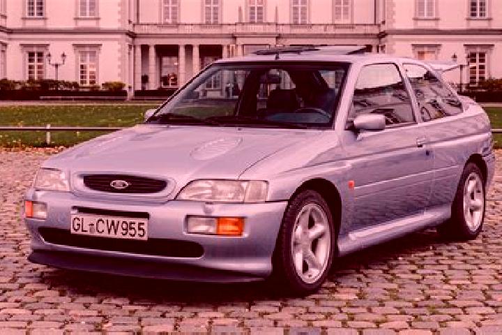 escort Qidu