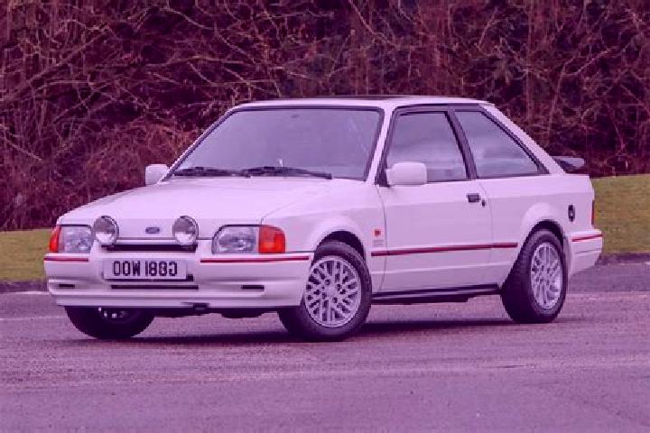 escort Qifo