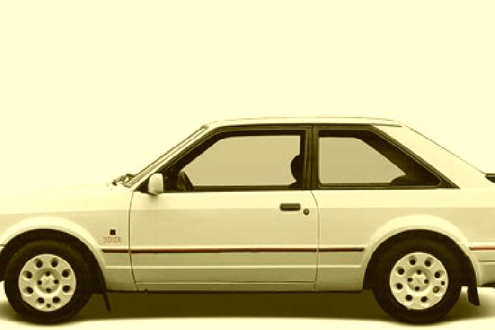 escort Qift