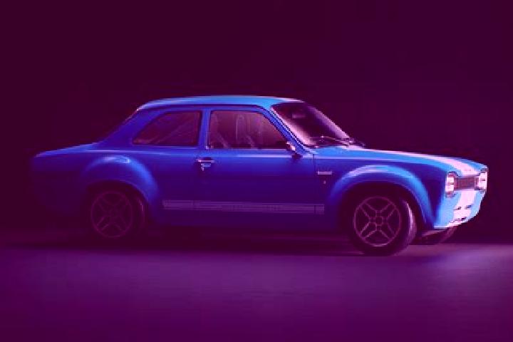 escort Qiganjidie