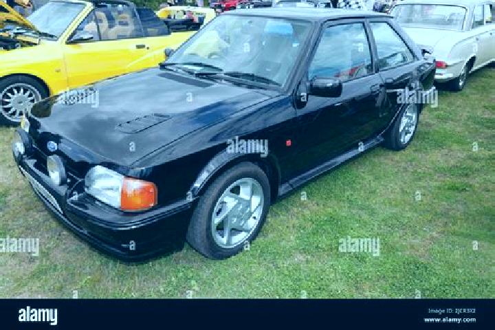 escort Qihe