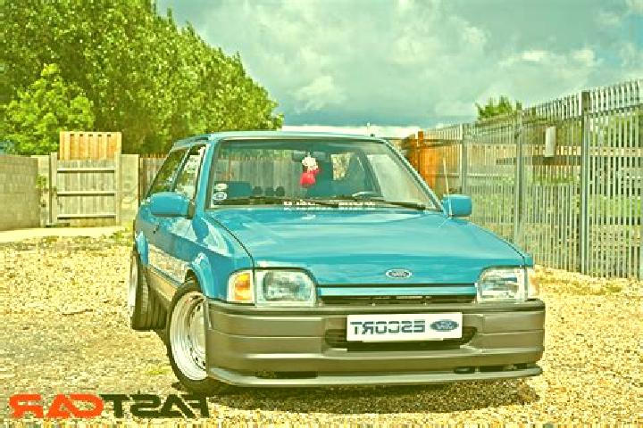 escort Qikeshu