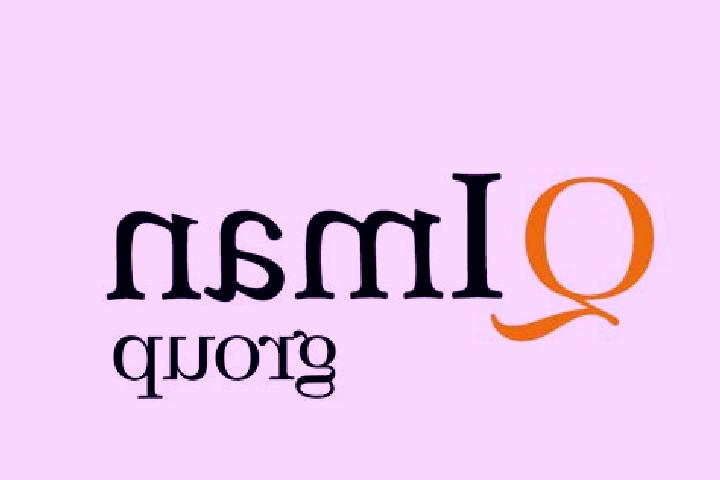 escort Qiman