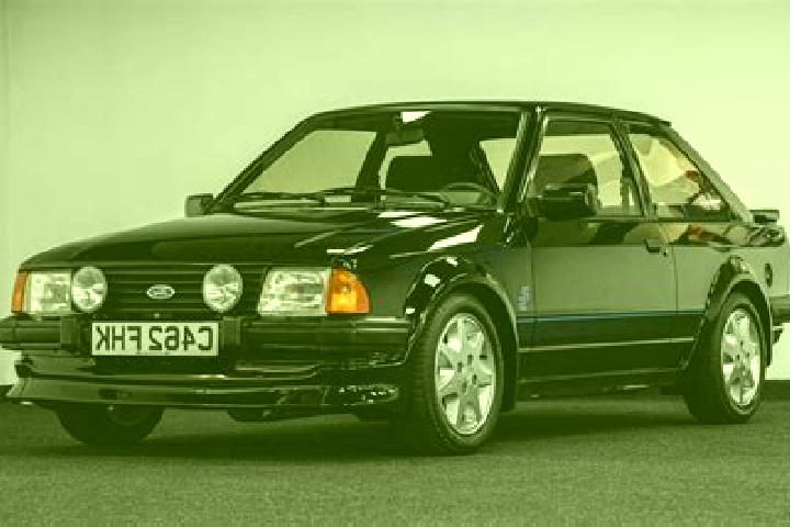 escort Qimantage