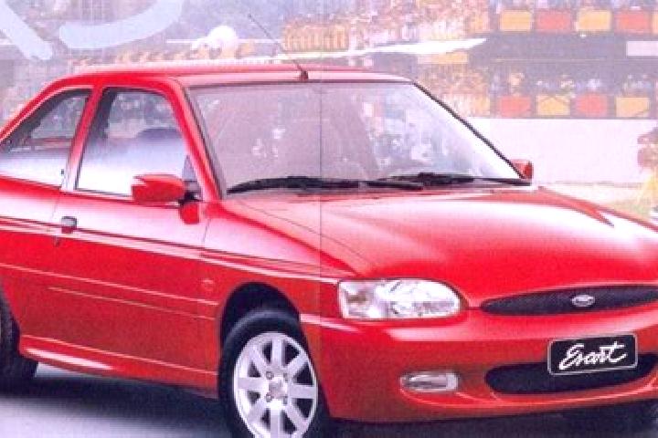 escort Qimeng