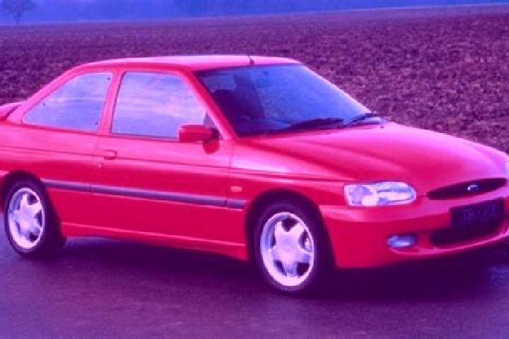 escort Qingcun
