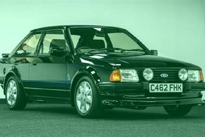 escort Qingfa