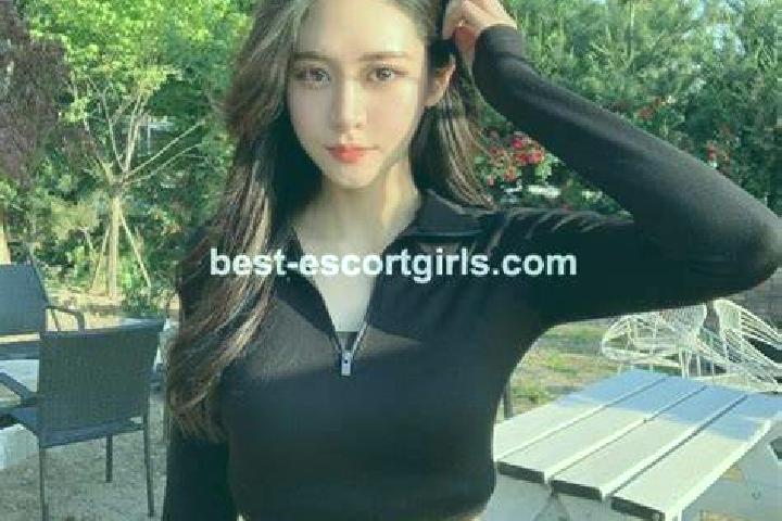 escort Qingfeng
