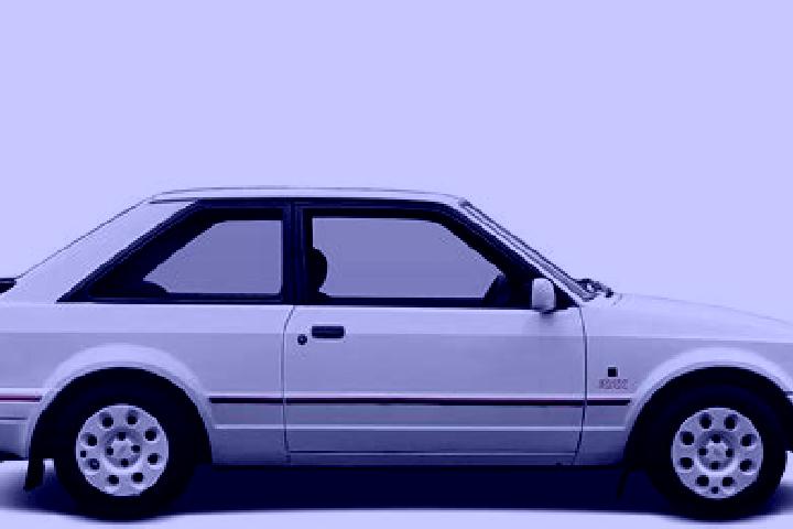 escort Qinggang