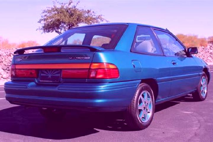 escort Qingping