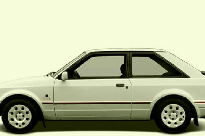 escort Qingpu
