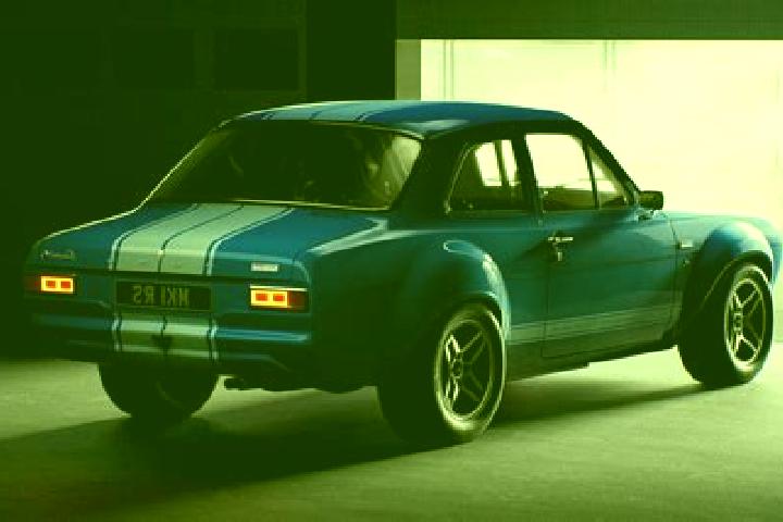 escort Qingshan