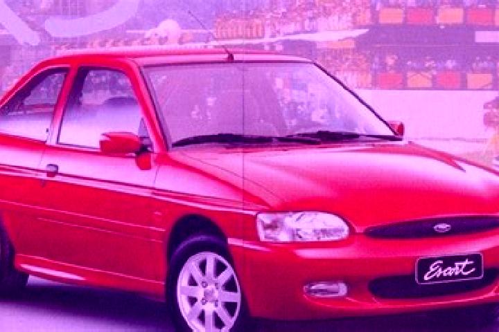 escort Qingshandi