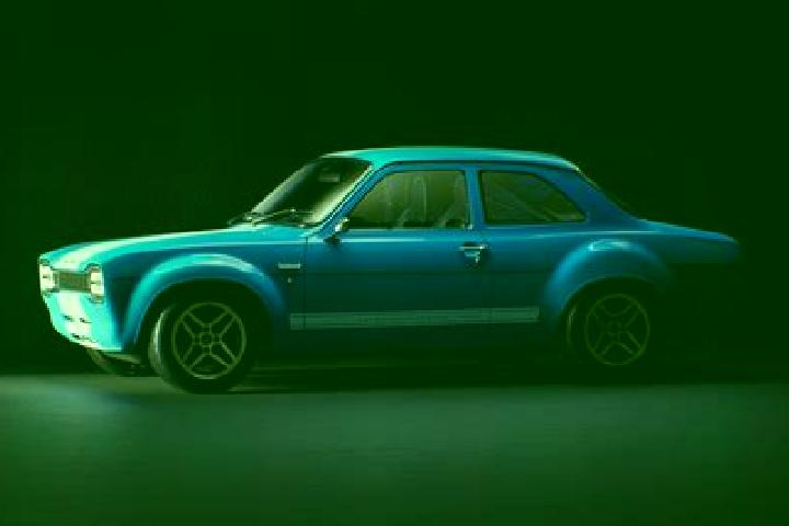 escort Qingshanquan