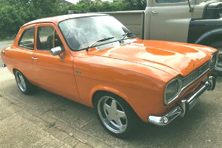 escort Qingtan