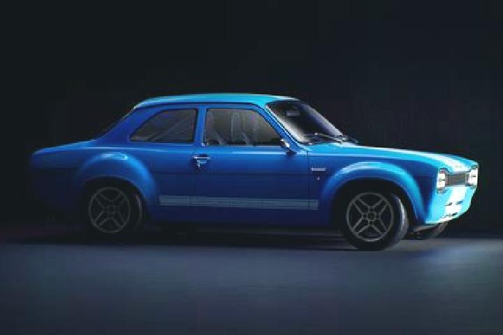escort Qingtangpu
