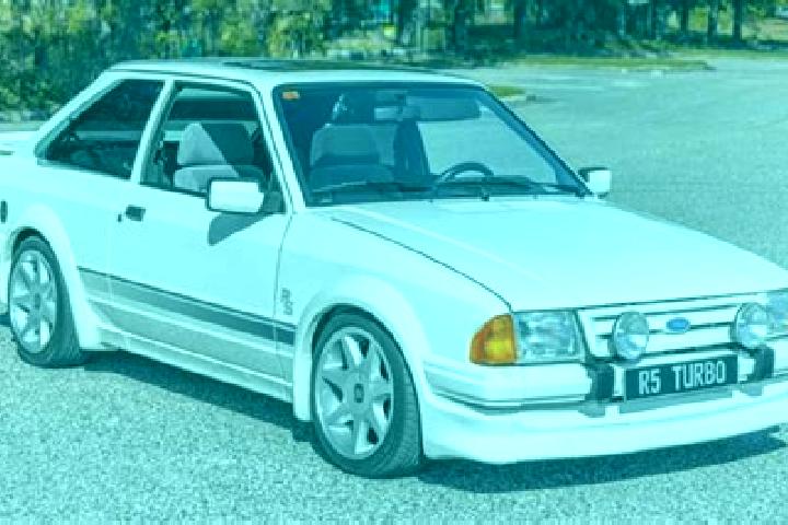 escort Qingtong