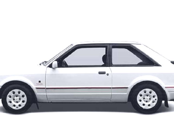 escort Qingxi