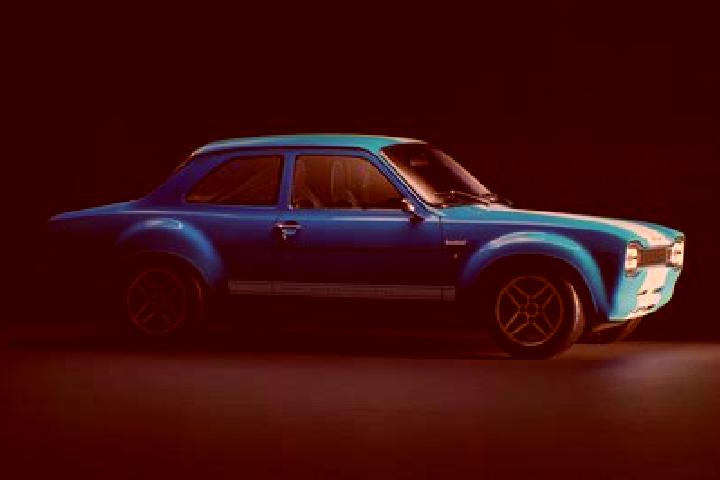 escort Qingyanghu