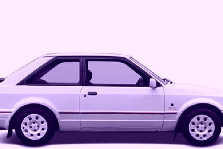 escort Qingyun