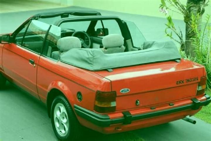 escort Qinjia