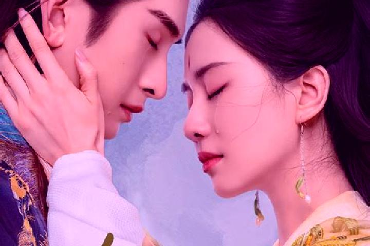 escort Qinlan