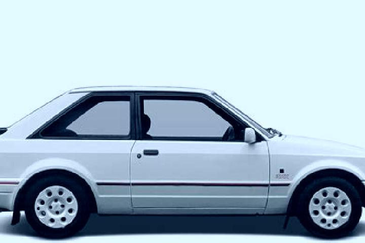 escort Qintang