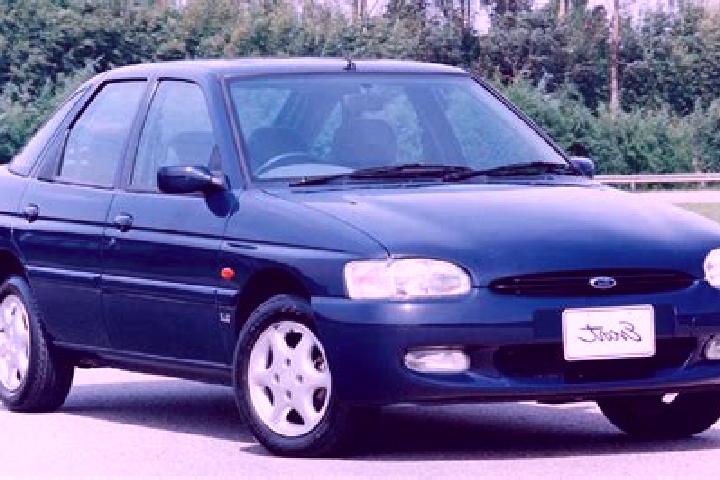 escort Qintong