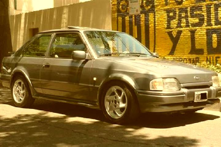 escort Qiping