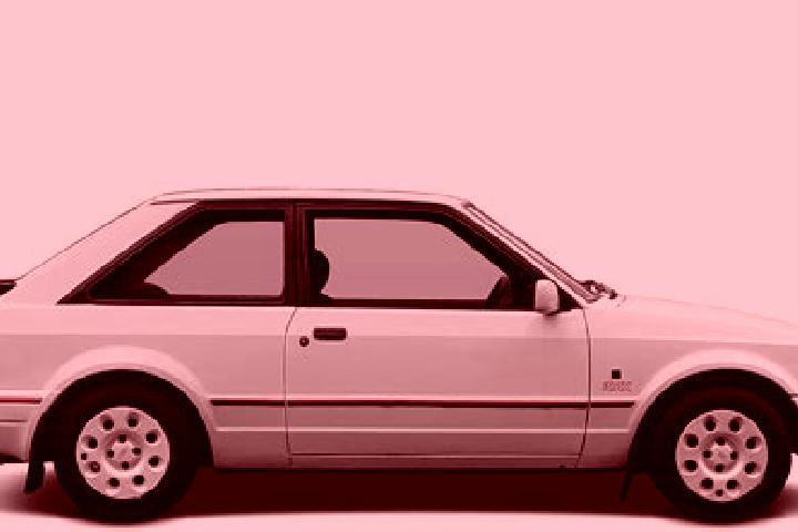 escort Qishan
