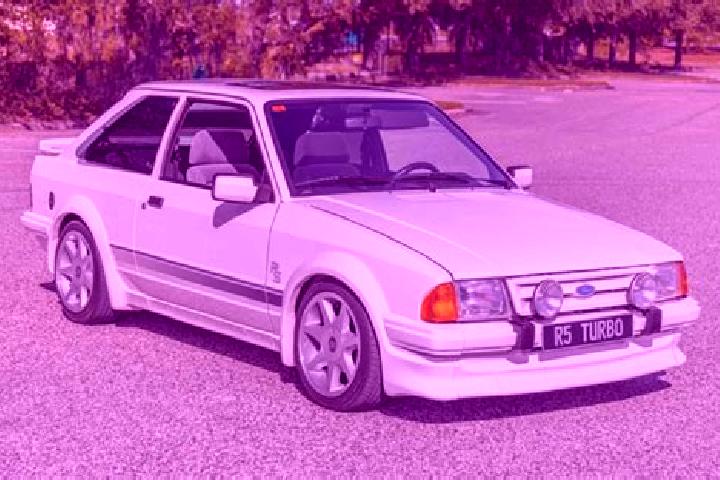 escort Qishuba