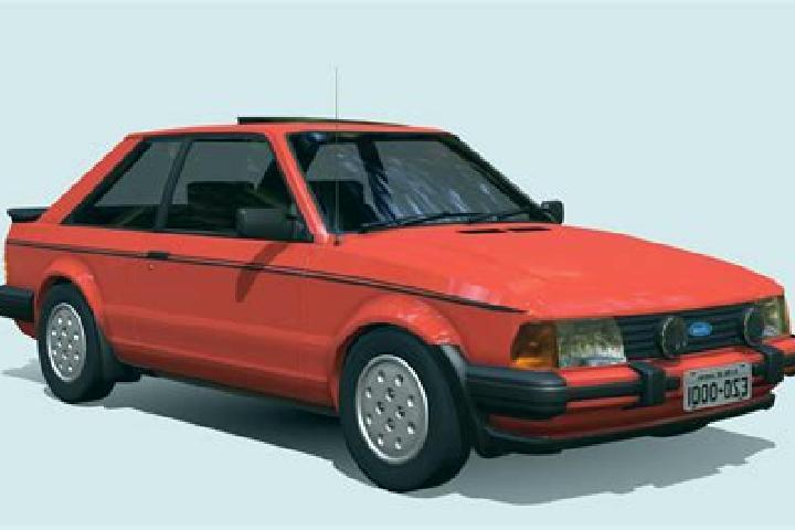 escort Qitao