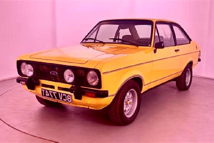 escort Qiting