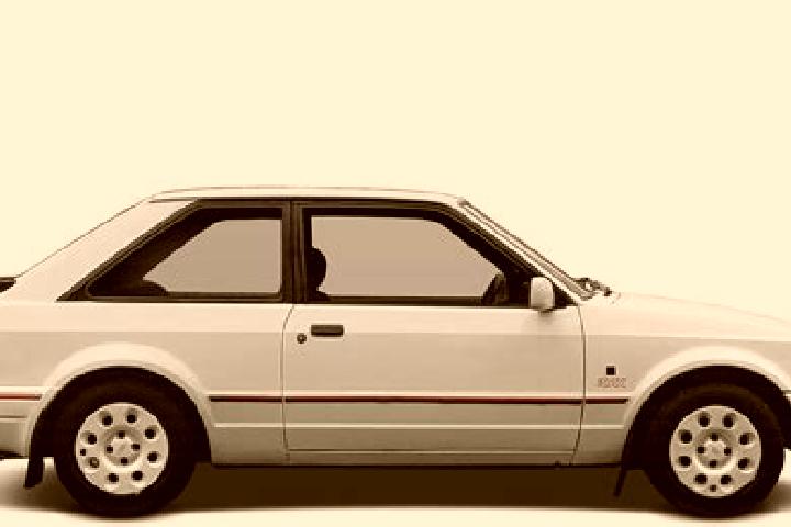 escort Qiuchang