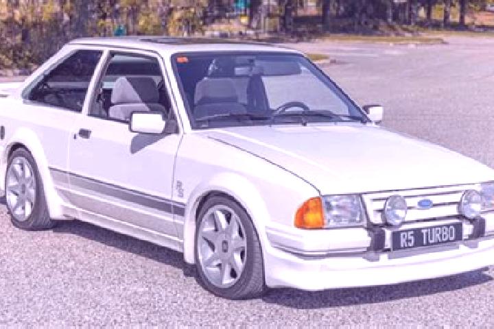 escort Qiuji