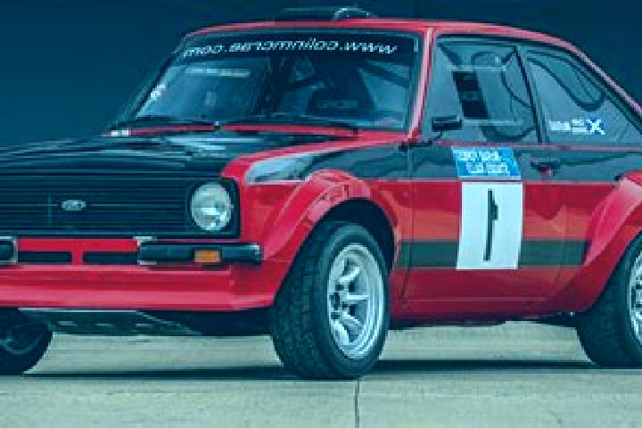escort Qixian