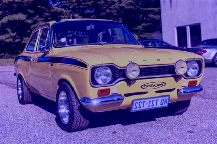 escort Qizili