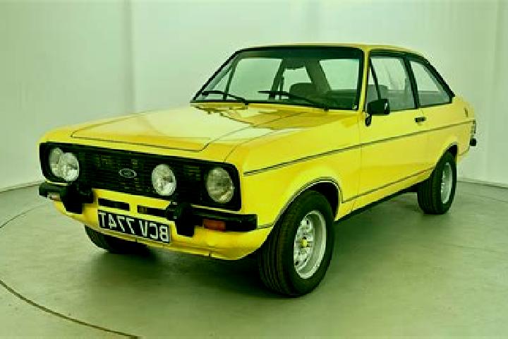 escort Qobustan