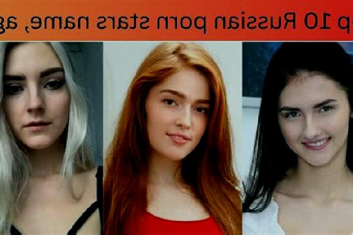 escort Qohurd-e Olya