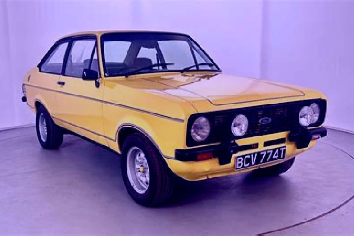 escort Qom