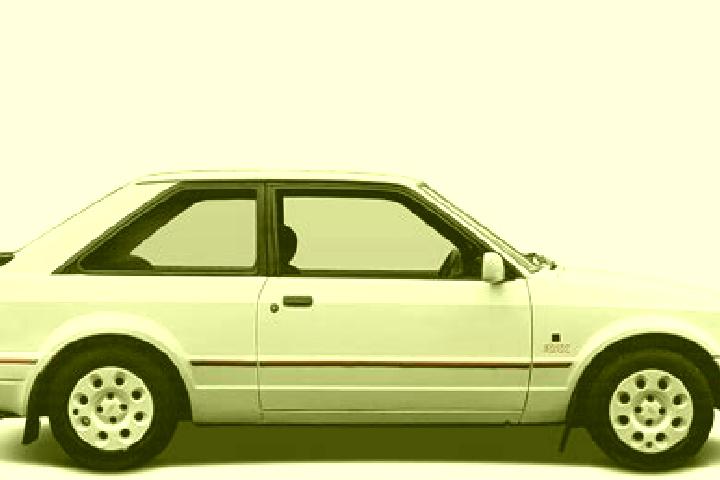 escort Qonce