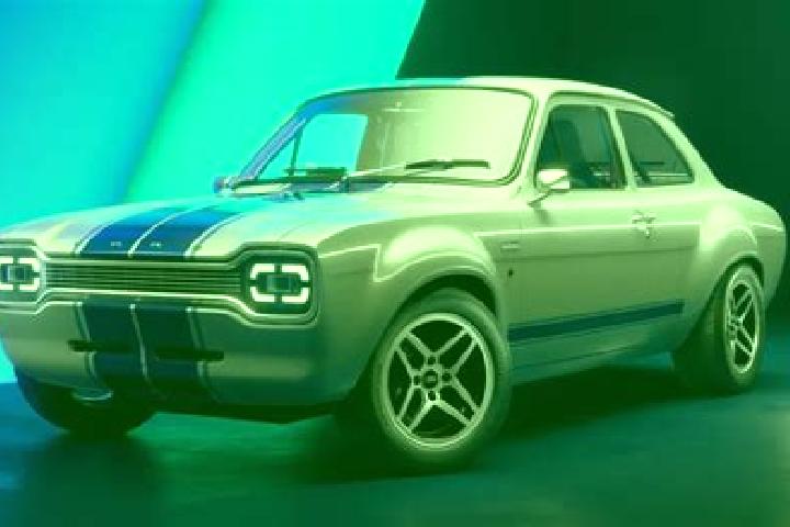 escort Qorasuv