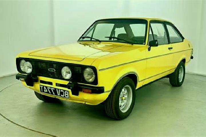 escort Qorghalzhyn