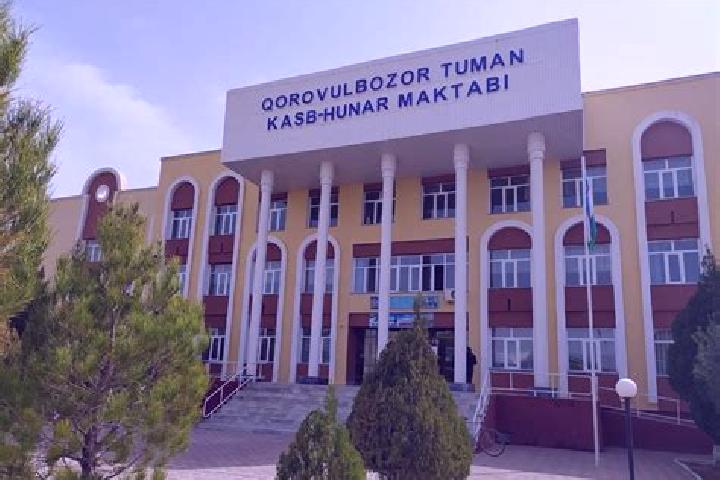 escort Qorovulbozor