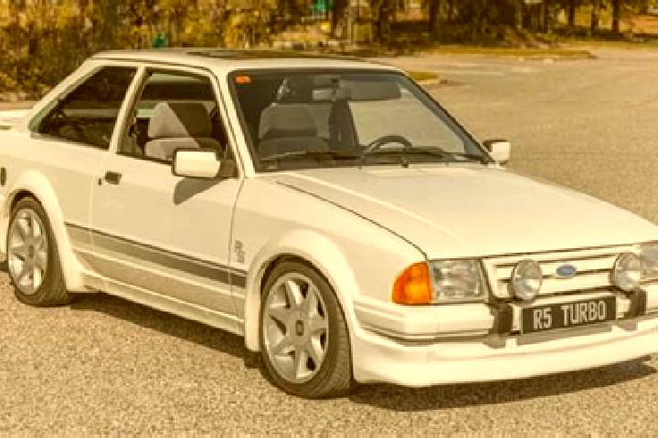 escort Qoruq