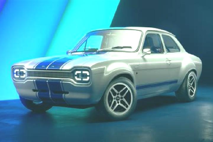 escort Qquea