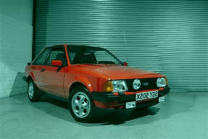 escort Qu