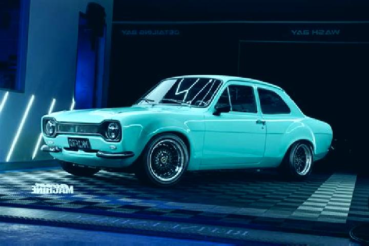 escort Quadring
