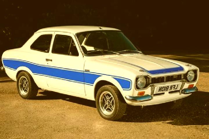 escort Quaedypre